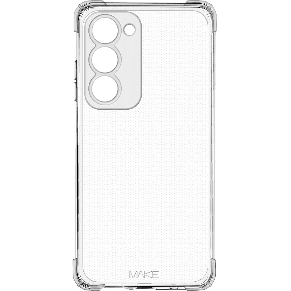 Чохол MAKE Oppo A5 AirShield