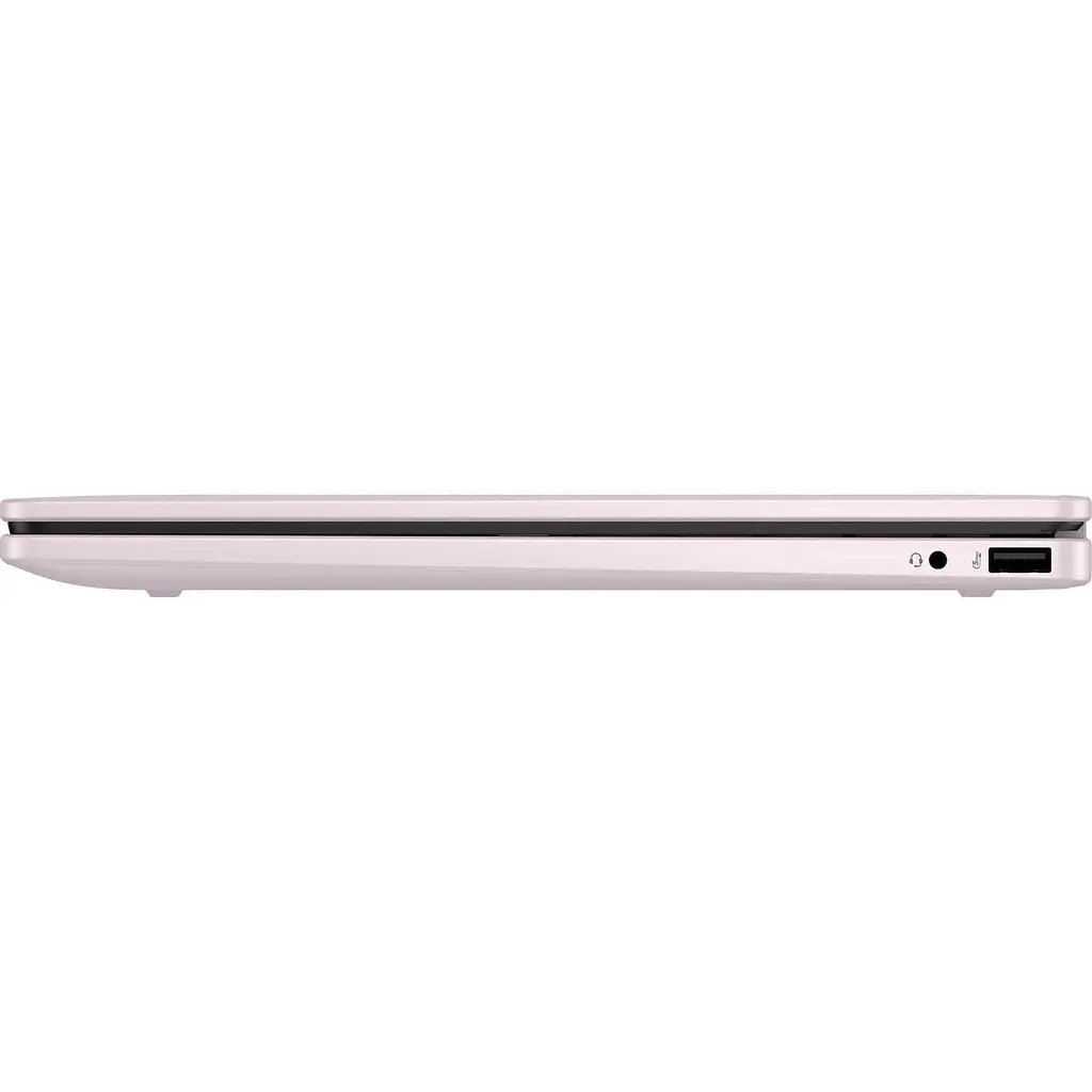 Ноутбук HP 14 OmniBook 5 Flip 14-fp0035ua/Intel C5-120U/16GB/1TB/Intel Graphics/DOS/Powder Pink (D16H7EA) - фото 11