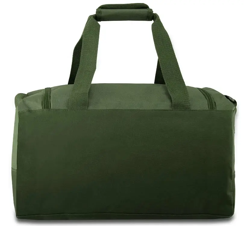 Сумка дорожня Semi Line 29 Khaki (A3026-4) - фото 3