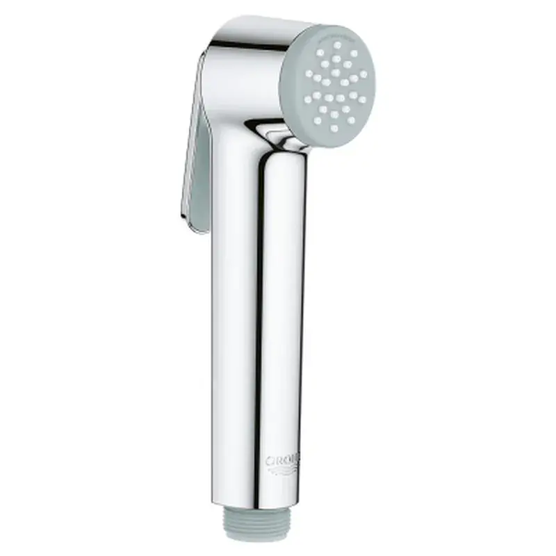 Лійка для душу Grohe 27512001 (CV030539) - фото 2