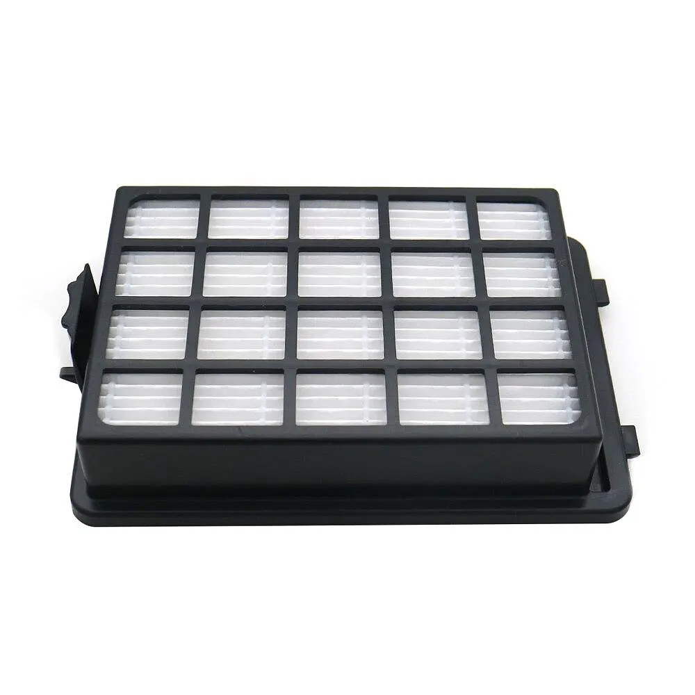 Набір фільтрів для пилососу Samsung SC21K5170HG, SC21F50**, SC15F50**, SC20F70**, DJ97-01962A - фото 5