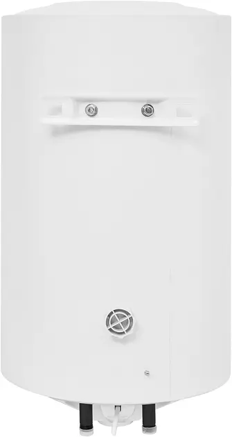 Водонагреватель Midea ECO D50-15F6 (W) - фото 4