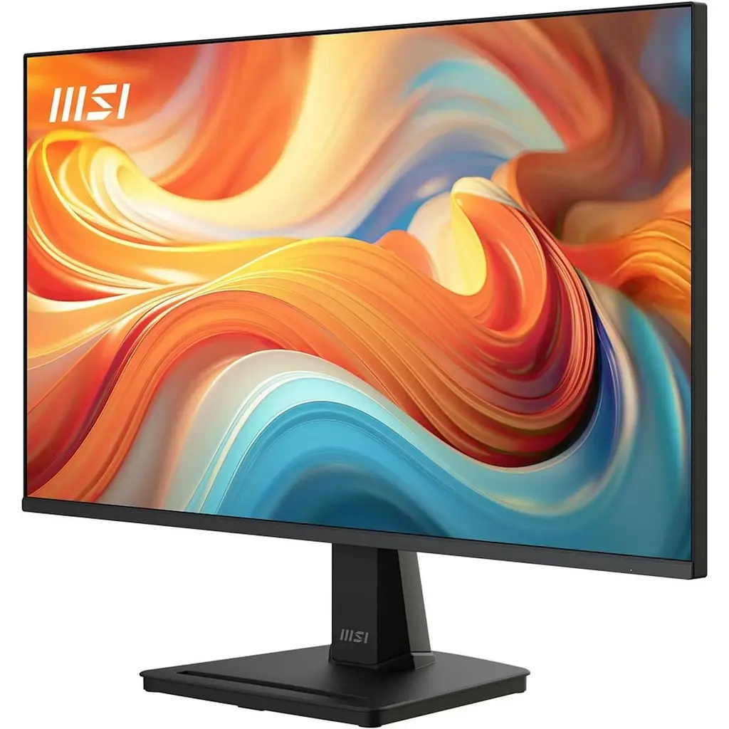Монітор MSI 24.5" PRO MP251 E14L (9S6-3PD2CM-049) [168980] - фото 3