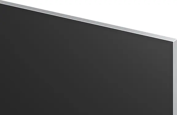 LED-телевизор LG OLED83G54LW - фото 13
