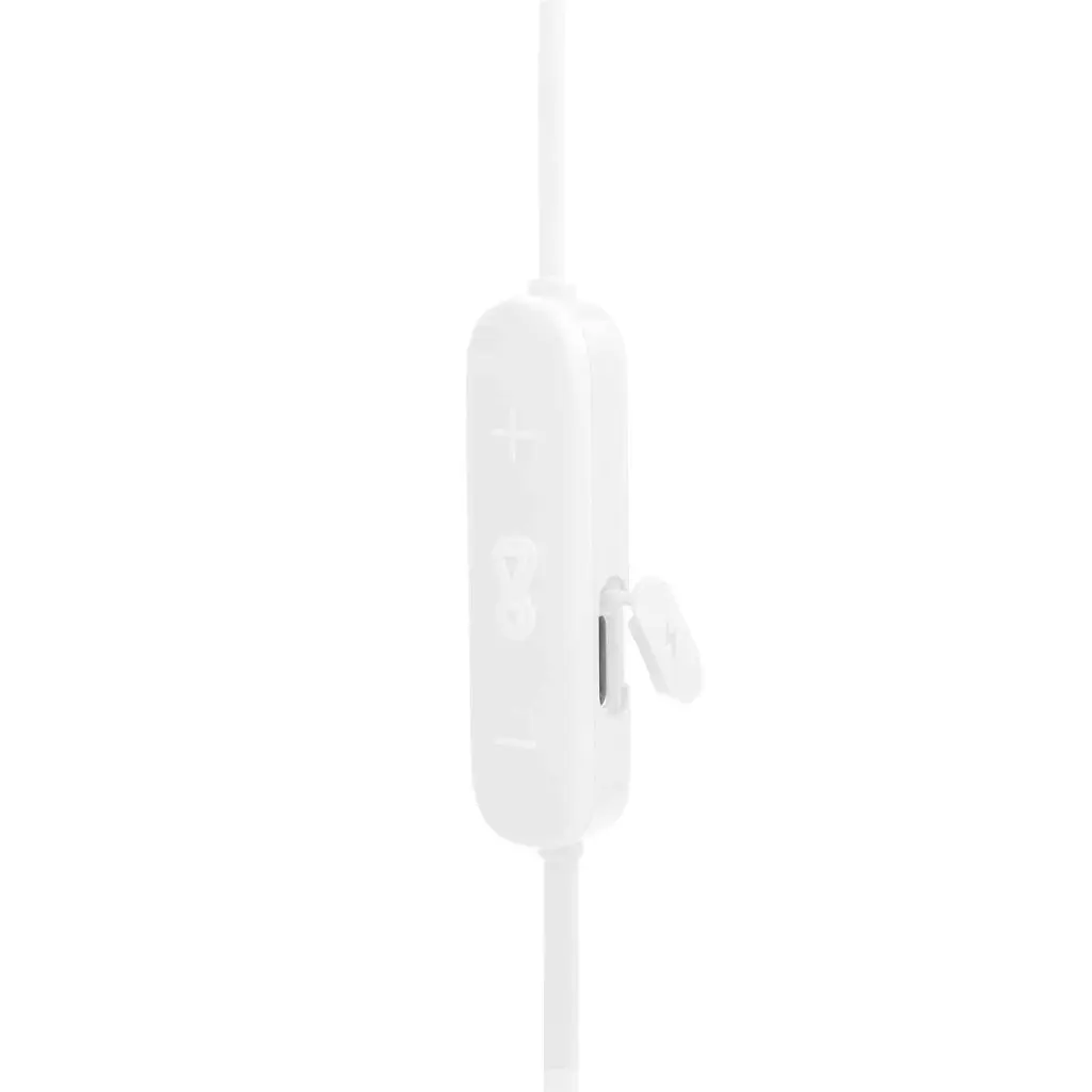 Навушники JBL Tune 235BT White (JBLT235BTWHT) - фото 4