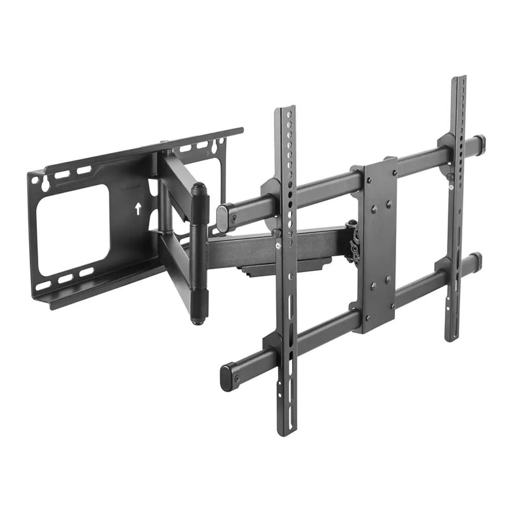 Кронштейн ITech PTRB-77 37" - 70" - фото 8