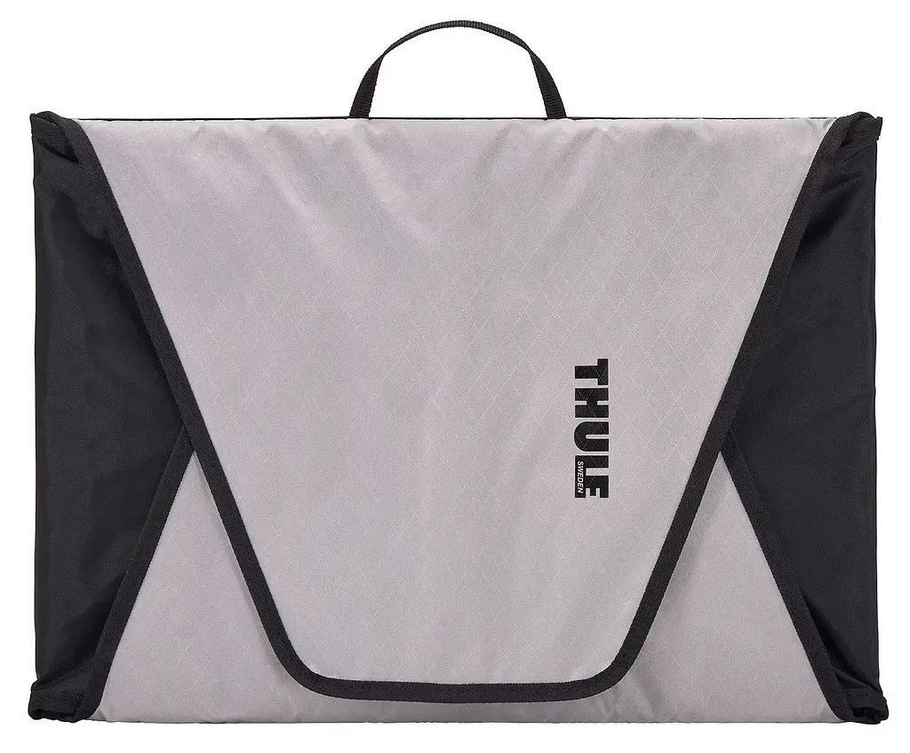 Органайзери для зберігання Thule Garment Folder TGF201 (Білий) (6808636) - фото 6
