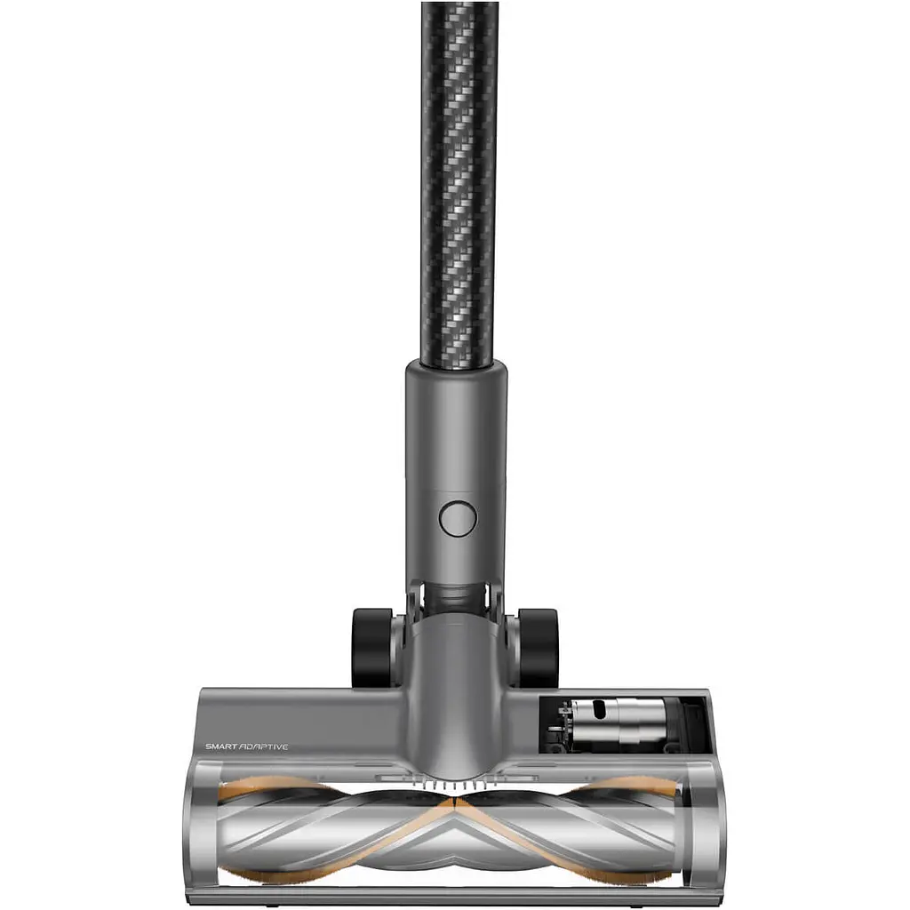 Вертикальний пилосос Xiaomi Dreame Cordless Vacuum Cleaner V12 Pro (VFS1) [81878] - фото 3