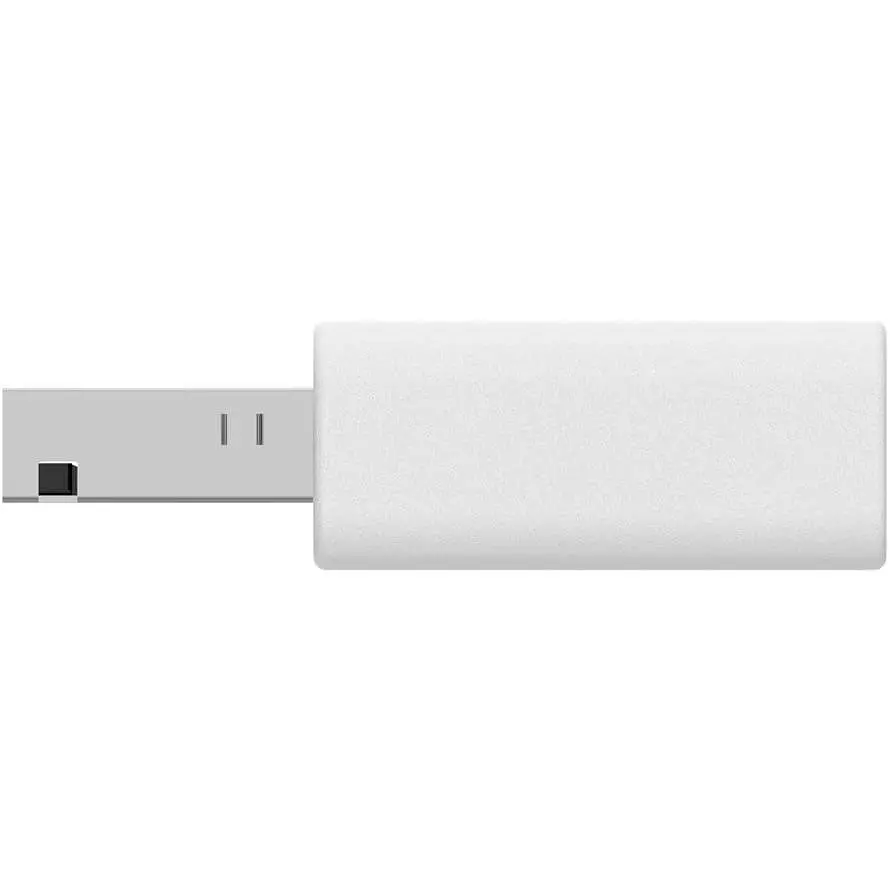 WiFi-адаптер D-Link AC13U AC1300, USB (AC13U) - фото 2