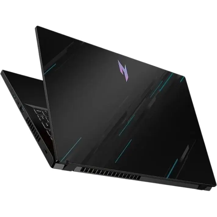 Ноутбук Acer Nitro V15 Ryzen 7 7735HS RTX 4060 32GB RAM 1000 ТB SSD Gaming - фото 3