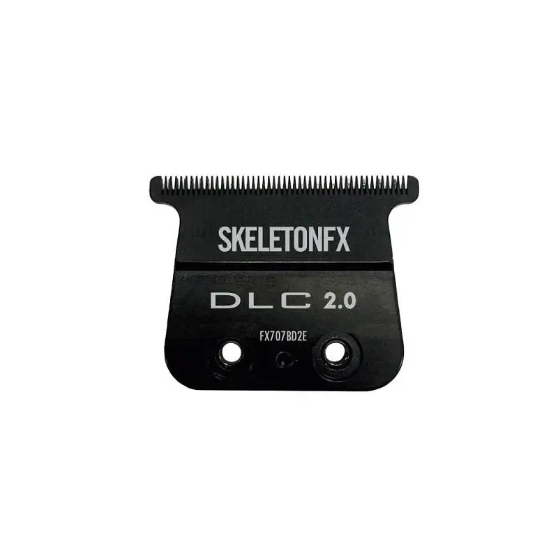 Тример Babyliss Pro SnapFX (FX797E) - фото 3