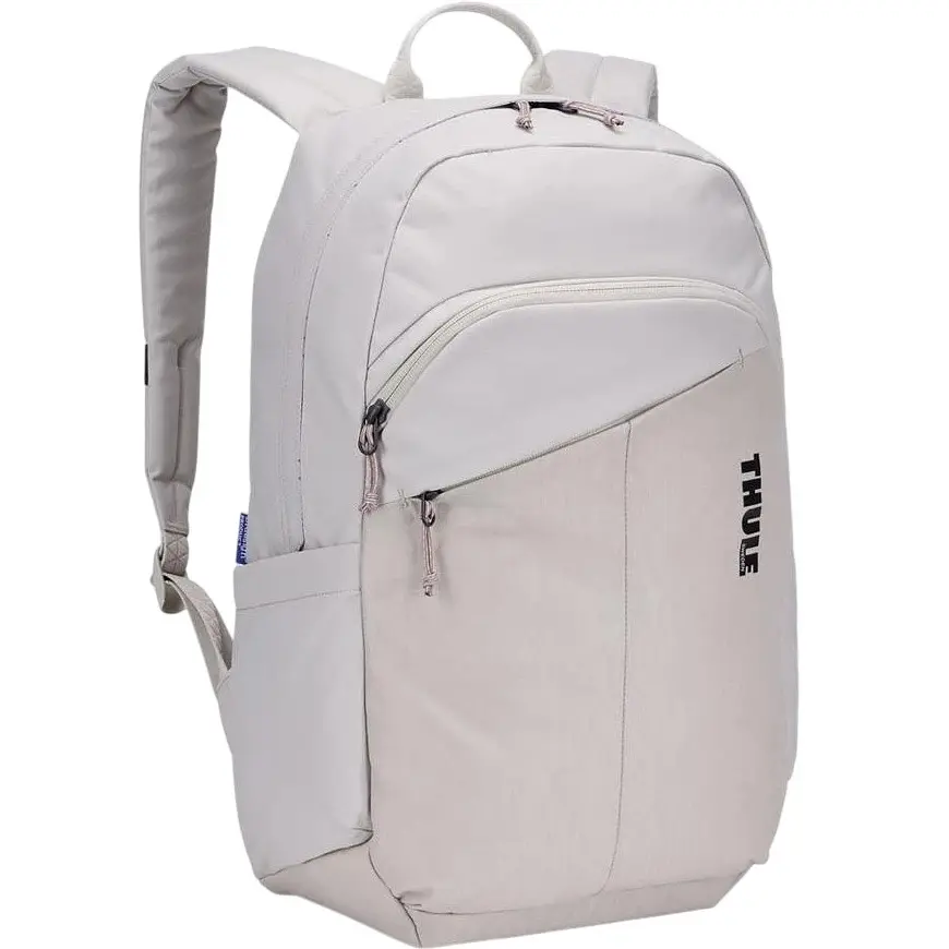 Рюкзак Thule Campus Indago TCAM-7116 Soft Sand 23 л (3205208)