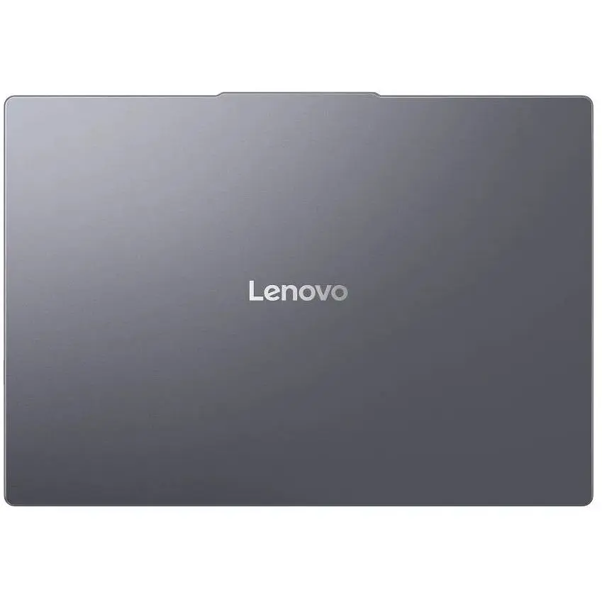 Ноутбук Lenovo IdeaPad Slim 3 16ARP10 Luna Grey (83K800E9RA) - фото 4