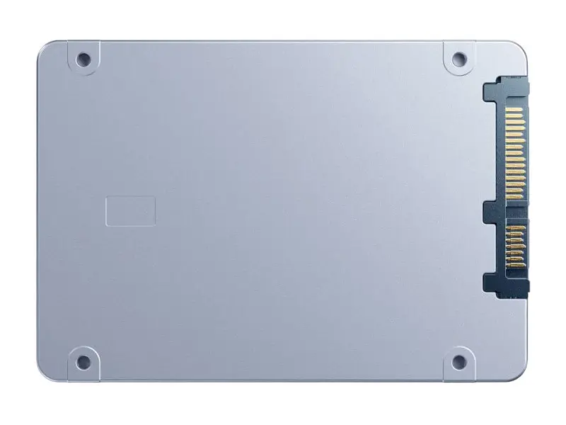 SSD-накопичувач Solidigm D3-S4620 1.92 TB (SSDSC2KG019TZ1Z) - фото 3