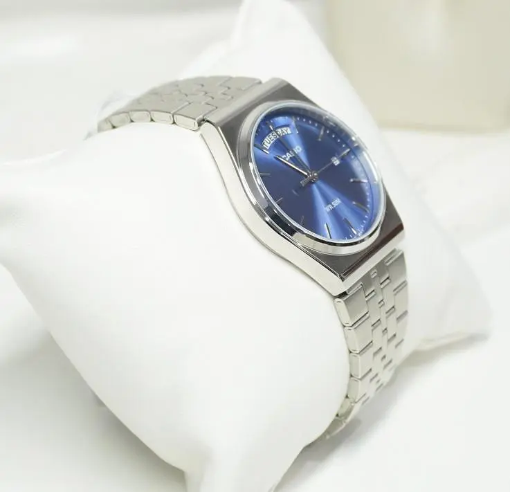 Годинник Casio MTP-B146D-2A - фото 2
