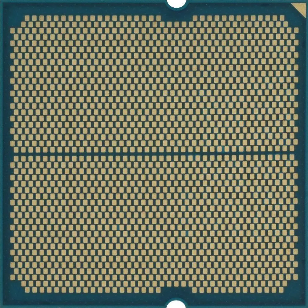 Процесор AMD Ryzen 7 9700X Tray (100-000001404) UA [119818] - фото 2