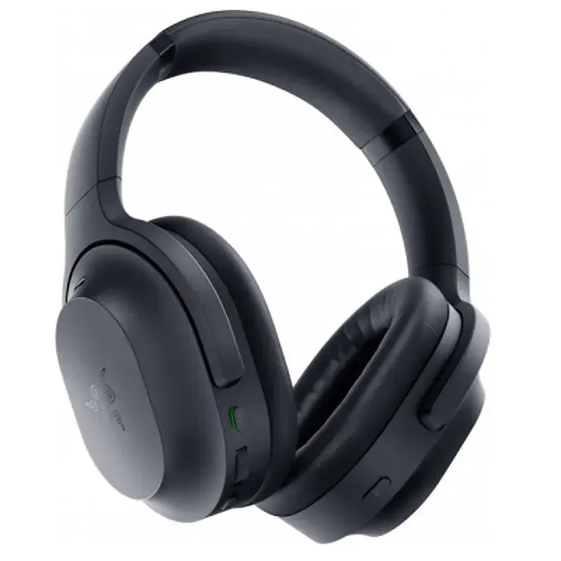 Навушники Razer Barracuda Pro (RZ04-03780100-R3M1) - фото 4