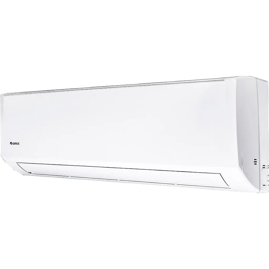 Спліт-система GREE Smart R-32 GWH24QE-K6DNB6I [115808] - фото 3