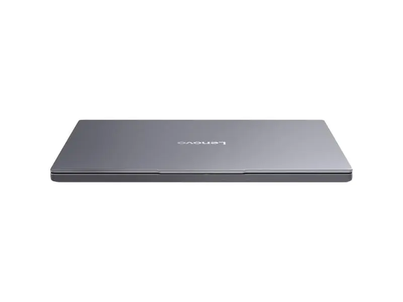 Ноутбук Lenovo IdeaPad Slim 3 15IWC11 (83RR00RCRA) - фото 7