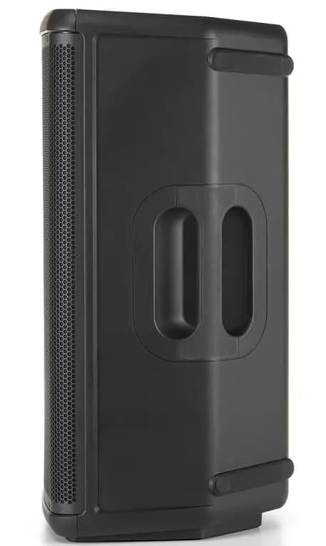 Акустическая система JBL EON715 (JBL-EON715D-EK) (JBL-EON715-EK) - фото 6