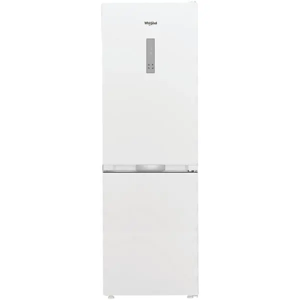 Холодильник Whirlpool WHK25364W4U - фото 2