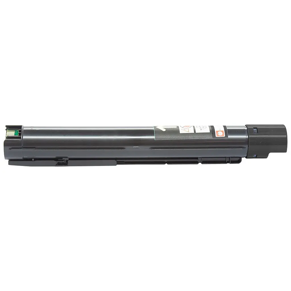 Тонер-картридж BASF Xerox DC SC2020/ 006R01693 Black 9К (KT-006R01693) - фото 2