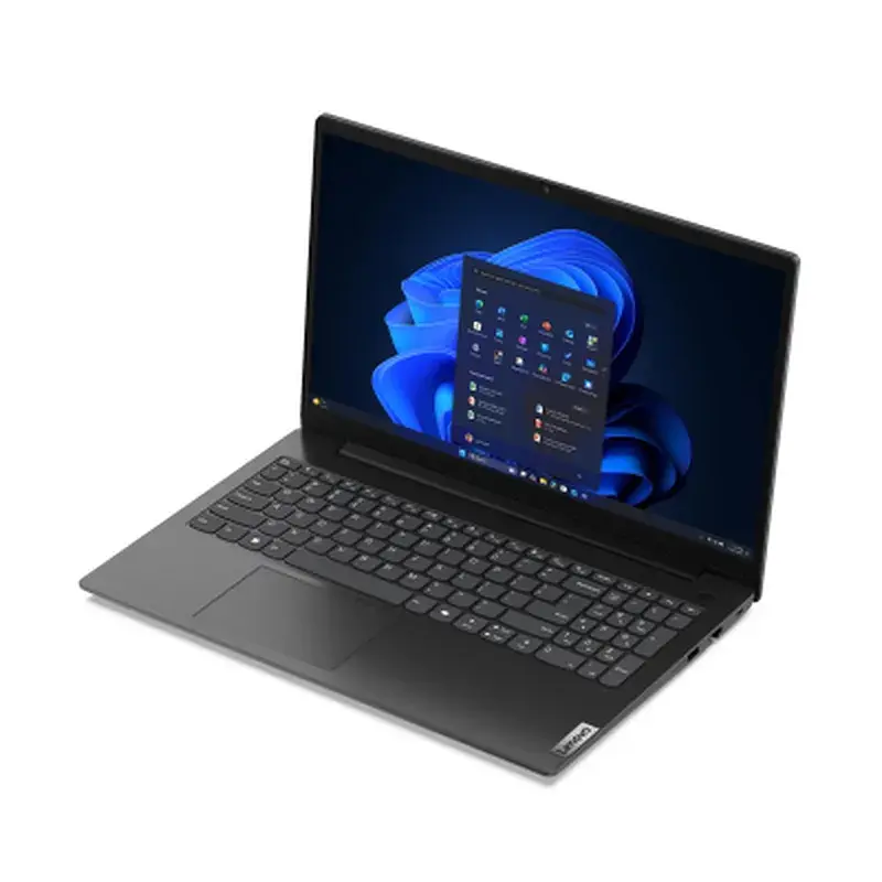 Ноутбук Lenovo V15 G6 ARP (83UU0027RA) - фото 4