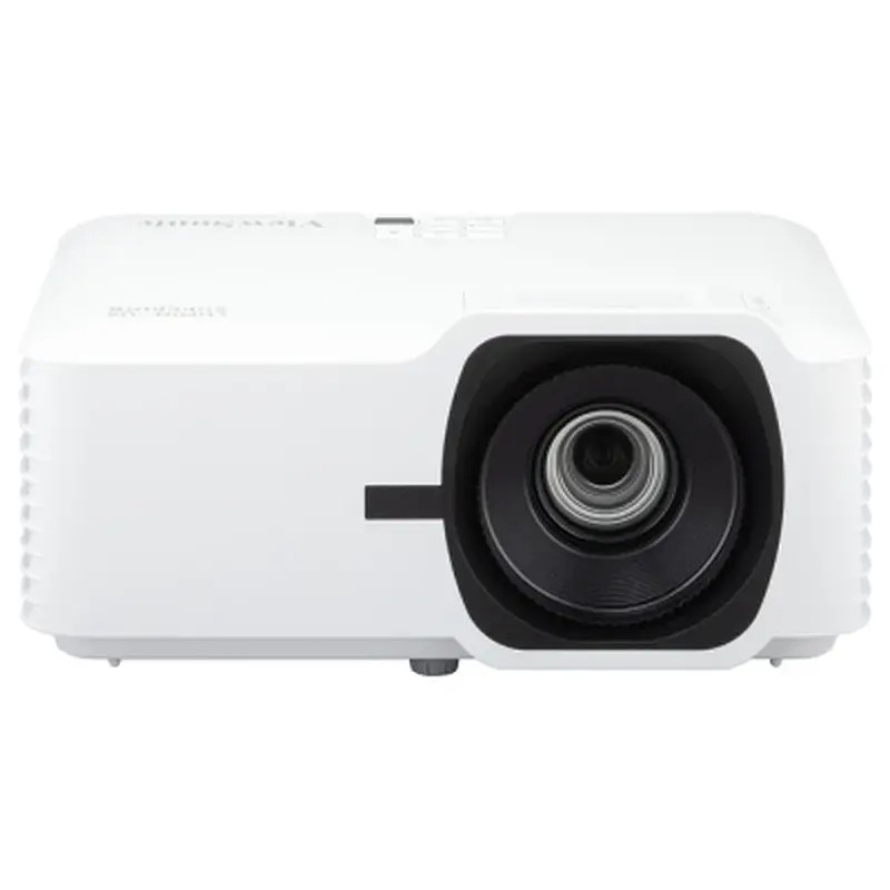 Проектор ViewSonic LSD600W (VS20996) - фото 3