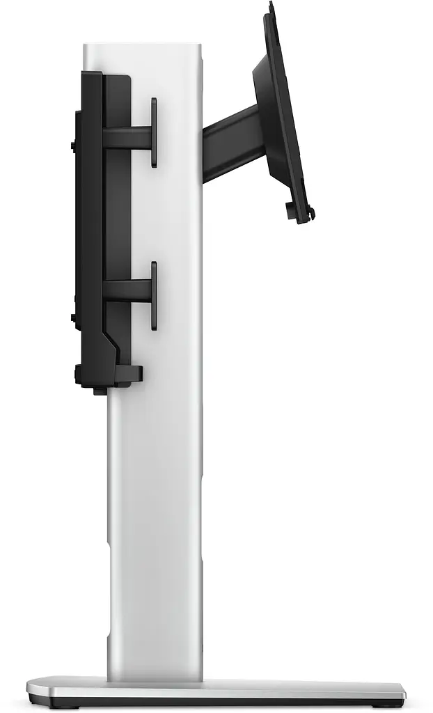 Кріплення для монітора Pro Micro All-in-One Stand - MFS22 Dell teh0013034 - фото 2