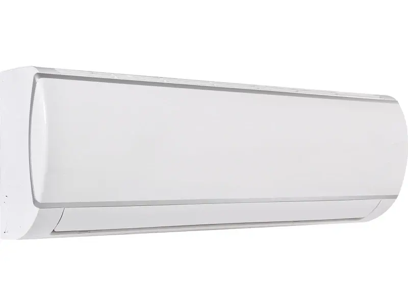 Спліт система Midea AF6-09N8C2E-I/AF6-09N8C2E-O Forest - фото 4