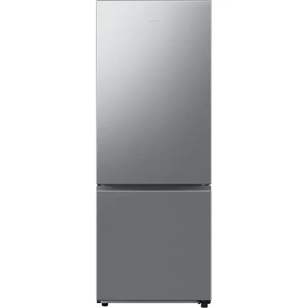 Холодильник Samsung RB53DG703ES9UA - фото 2