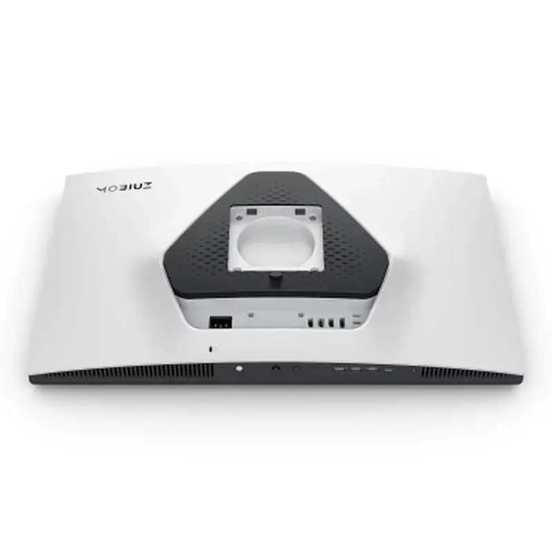 Монітор BenQ EX271U (9H.LN2LB.QBE) - фото 6