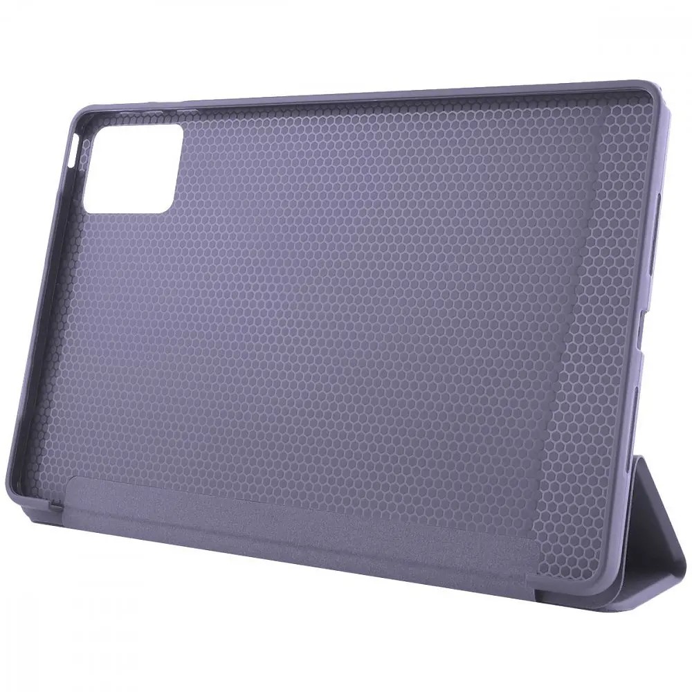 Чохол WAVE Smart Cover Lenovo Idea Tab Plus 12,1" (TB361) в асортименті - фото 12