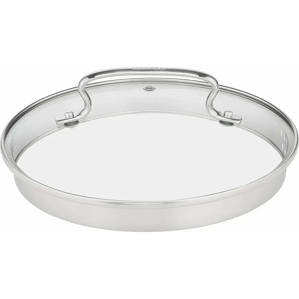 Кастрюля Tefal Duetto+ 2.9 л G7194456 [120384] - фото 7