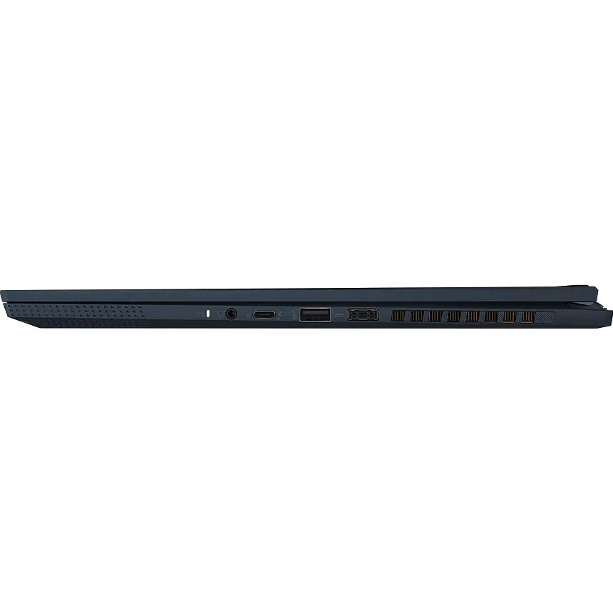 Ноутбук MSI Stealth 16 AI Studio A1VFG-028US [STEALTH16A1028] [111435] - фото 5