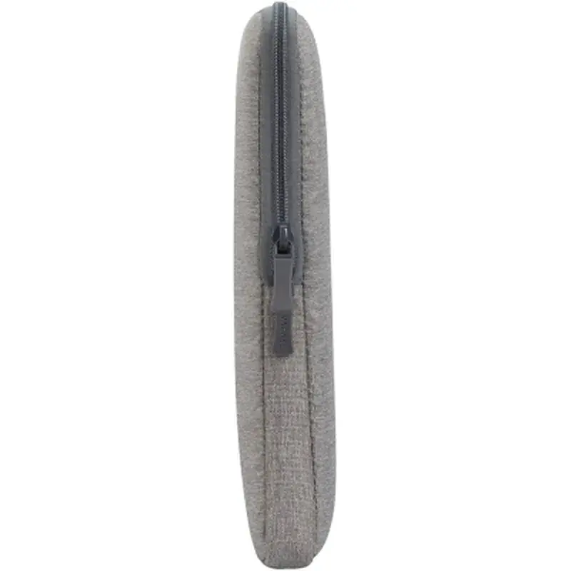 Чохол до ноутбука RivaCase 13.3" 7703 Suzuka Grey (7703Grey) - фото 5
