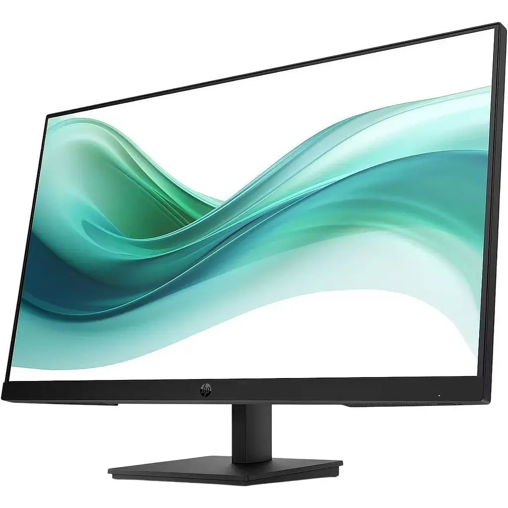 Монитор HP 27` S3 Pro 327pf (B0CG3UT) [149036] - фото 3