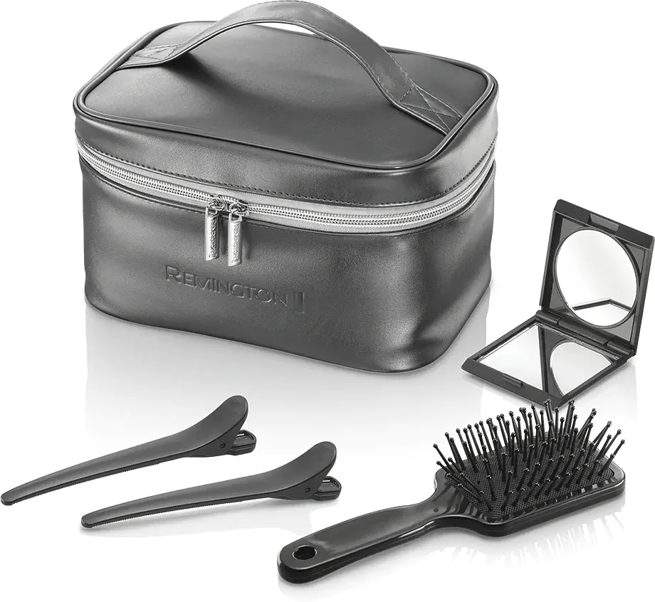 Випрямляч для волосся Remington S5506GP - фото 2