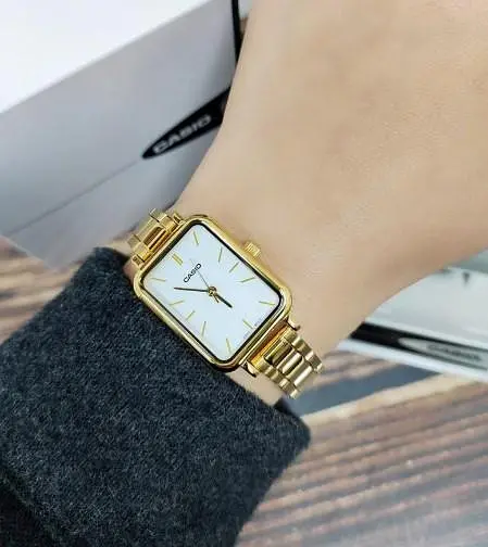 Годинник Casio LTP-V009G-7E - фото 4