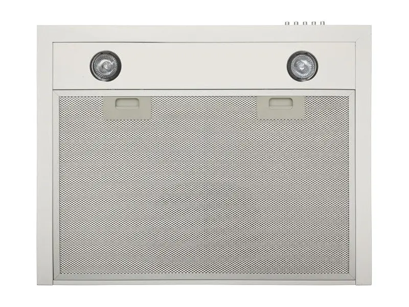 Витяжка ELEYUS Kent 700 50 WH - фото 4