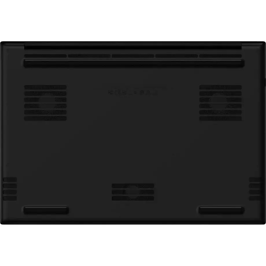 Ноутбук Razer Blade 18 (RZ09-05092GK4-R3G1) [148248] - фото 7