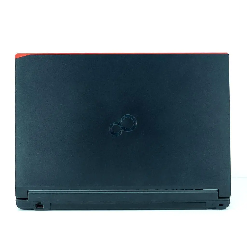 Ноутбук Fujitsu Lifebook A744/H FHD (i3-4000M/4/320) - Class B "Б/В" - фото 3