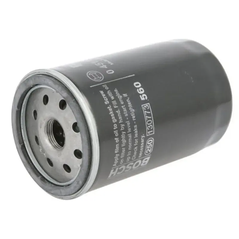 Фільтр масляний Bosch 0 451 103 259