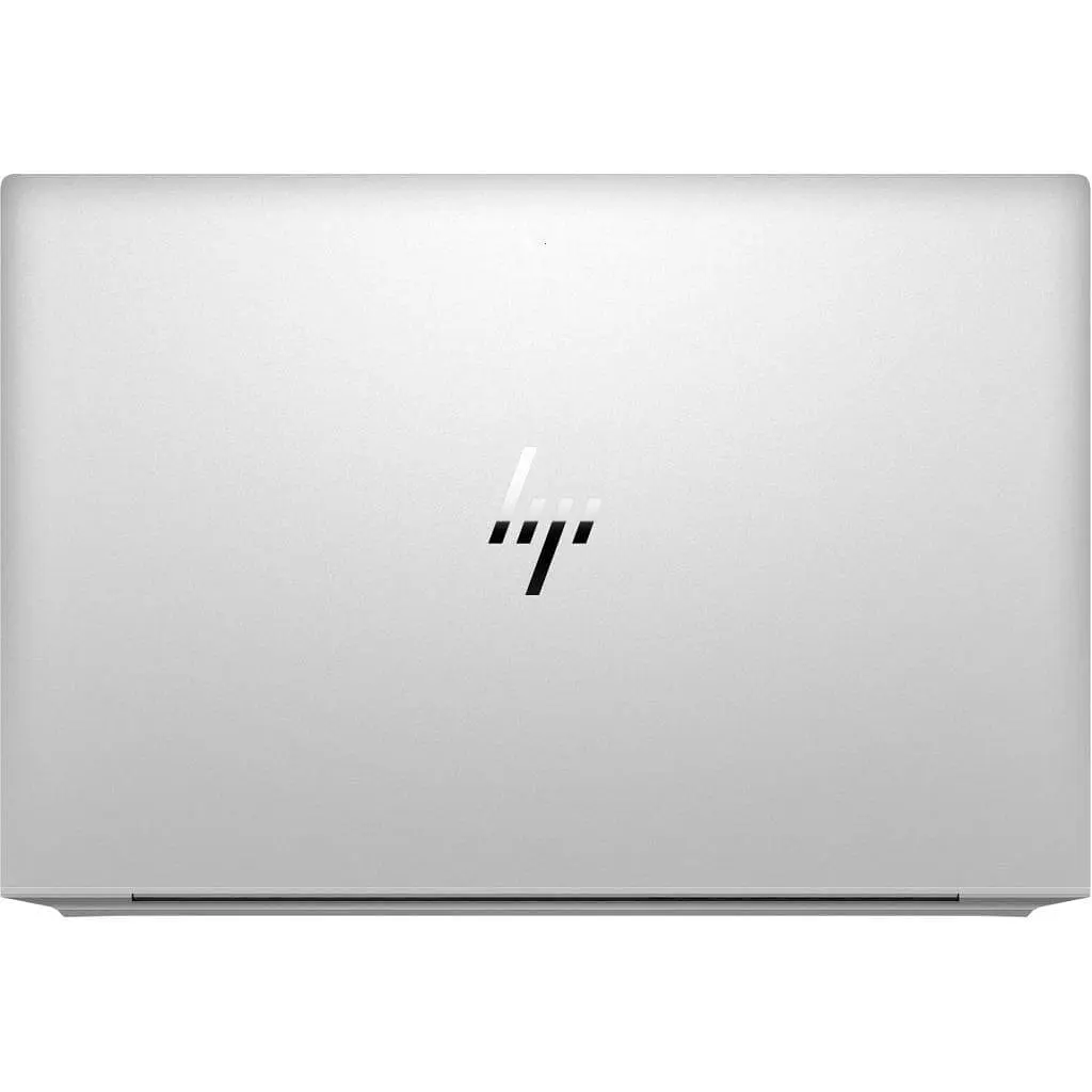 Ноутбук HP 14" EliteBook 845 G7/AMD R3 Pro 4450U/16GB/256SSD/AMD Radeon/W11H/Silver (8VZ05AV) Б/в - фото 4