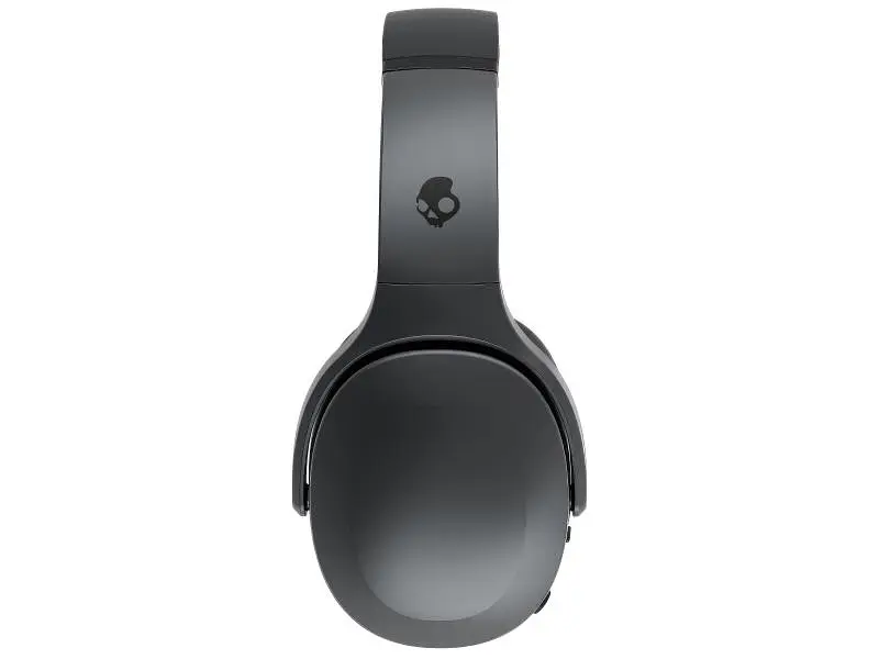 Навушники з мікрофоном Skullcandy Crusher 540 Active Wireless Coal (S6EVW-T992) - фото 4