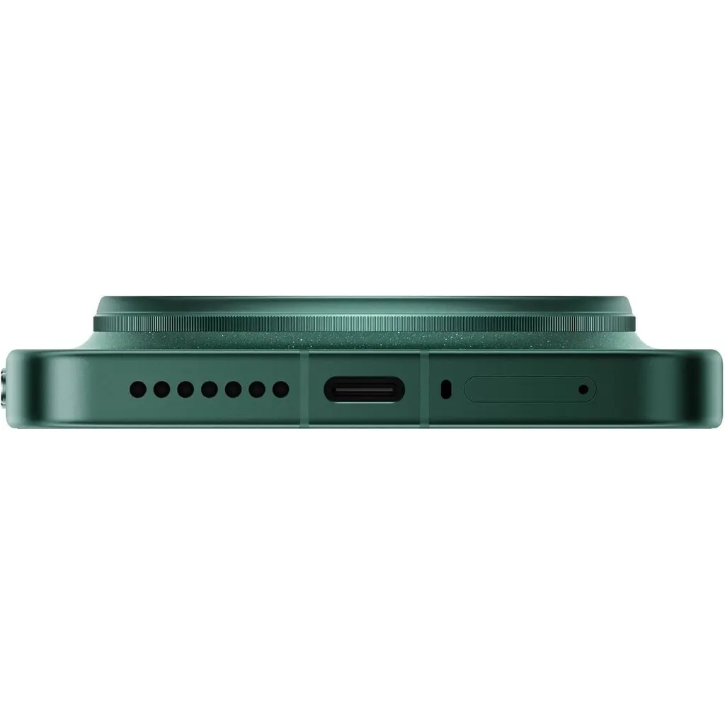 Смартфон Xiaomi 17 Ultra 16/512GB Starlit Green Global EU [172652] - фото 12