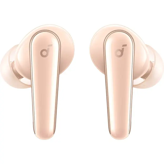 TWS Anker SoundCore Liberty 5 Pink (A3957G51) UA - фото 5