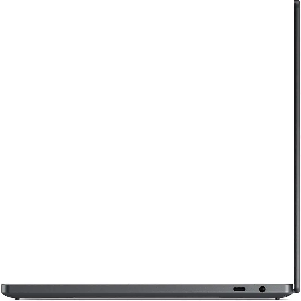 Ноутбук Dell XPS 14 DA14260 (DA14260-1426-4336) [174554] - фото 10
