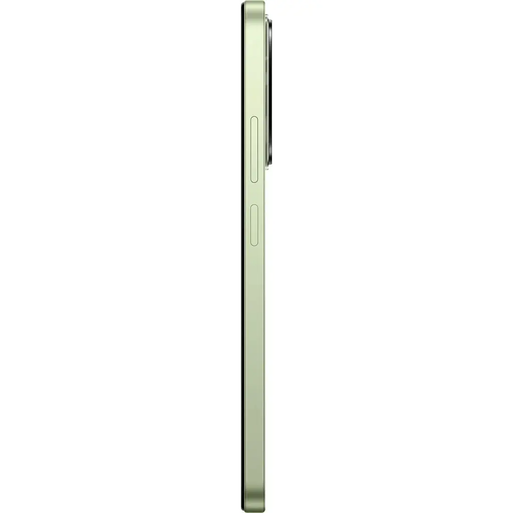 Мобільний телефон Xiaomi Redmi A7 Pro 4/128GB Palm Green (1195182) - фото 5