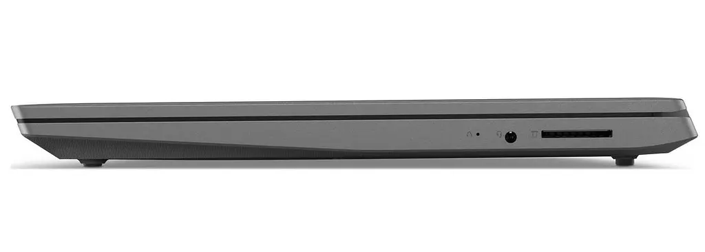 Ноутбук Lenovo V14-IIL (82C400XGRA) Iron Grey (82C400XGRA) - фото 9